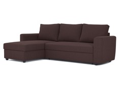 Угловой диван "Marble" My Furnish