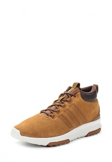 Слипоны adidas Neo