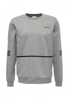 Adidas hot sale neo pullover