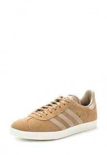 Кеды adidas Originals