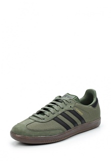 Кеды adidas Originals
