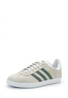 Кеды adidas Originals