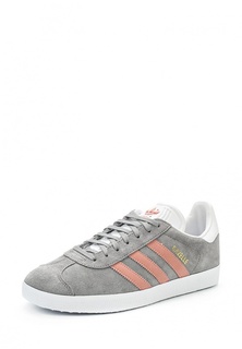 Кеды adidas Originals