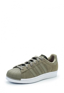 Кеды adidas Originals