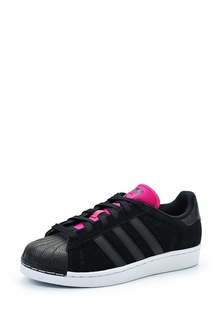Кеды adidas Originals