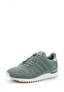 Кроссовки adidas Originals