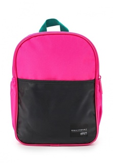 Рюкзак adidas Originals