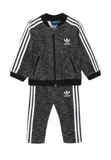 Костюм спортивный adidas Originals