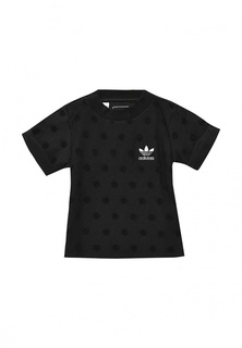 Футболка adidas Originals