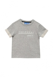 Свитшот adidas Originals