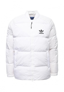 Пуховик adidas Originals