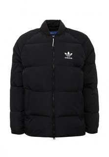 Пуховик adidas Originals