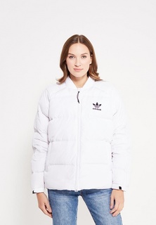 Пуховик adidas Originals