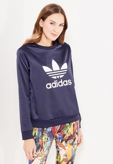 Свитшот adidas Originals