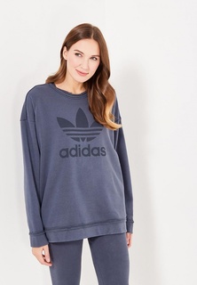 Свитшот adidas Originals