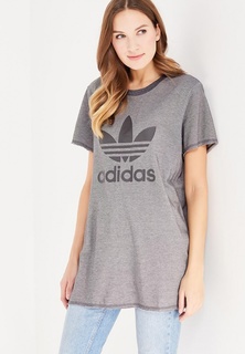 Футболка adidas Originals