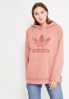 Худи adidas Originals