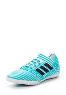 Бутсы зальные adidas Performance