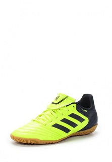 Бутсы зальные adidas Performance