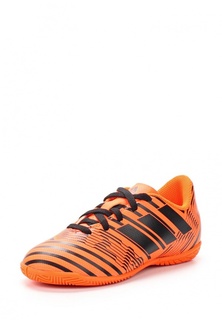 Бутсы зальные adidas Performance