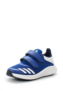 Кроссовки adidas Performance