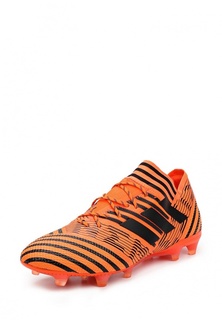 Бутсы adidas Performance