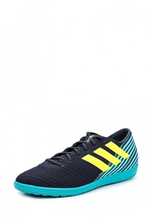 Бутсы зальные adidas Performance