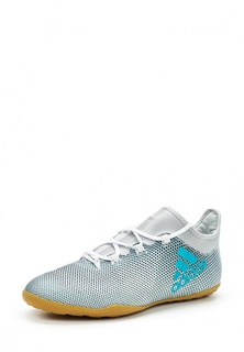Бутсы зальные adidas Performance