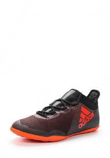 Бутсы зальные adidas Performance