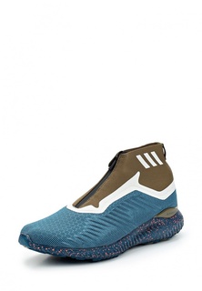 Кроссовки adidas Performance