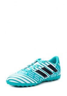 Шиповки adidas Performance