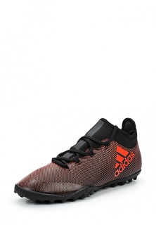 Шиповки adidas Performance