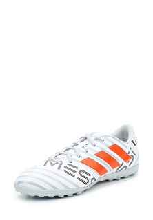 Шиповки adidas Performance