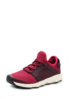 Кроссовки adidas Performance