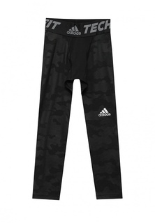 Тайтсы adidas Performance