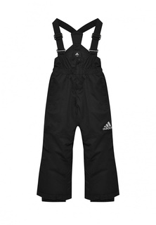 Комбинезон adidas Performance