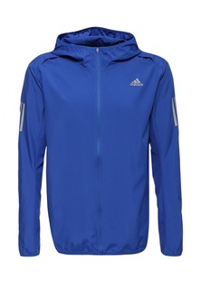 Ветровка adidas Performance
