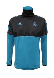 Худи adidas Performance