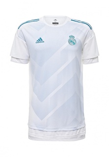 Футболка спортивная adidas Performance