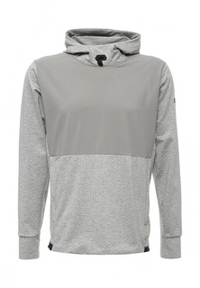 Худи adidas Performance