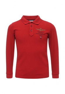 Поло Aeronautica Militare