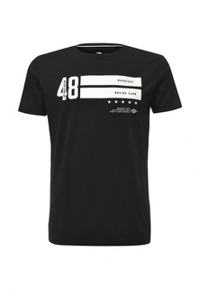 Футболка Anta