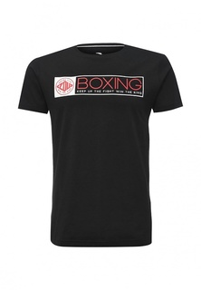 Футболка Anta