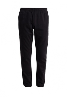 Брюки спортивные Anta