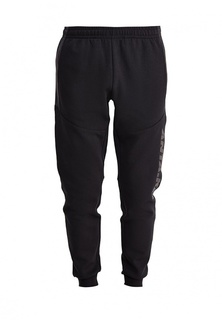 Брюки спортивные Anta