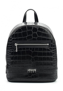 Рюкзак Armani Jeans