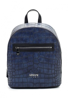 Рюкзак Armani Jeans