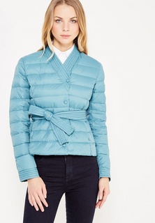 Пуховик Armani Jeans