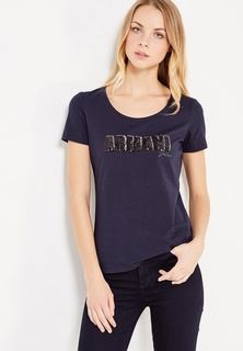 Футболка Armani Jeans
