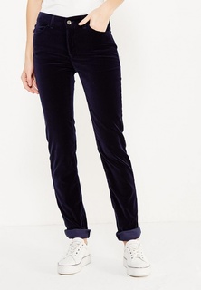 Брюки Armani Jeans